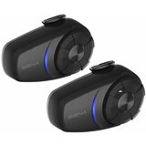 SENA 10S Dual | shoptok.hr