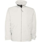 B&C BS57•SPARKLING MEN | shoptok.hr