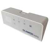Glamox Termostat Glamox digitalni - linija H40, H60 Cene