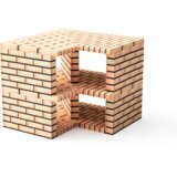 Movelar Volterra Modul - kotni modul - oranžna | Shoptok.si