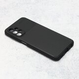  Maska za telefon Defender Carbon za Samsung A135F Galaxy A13 4G crna | Eponuda.com