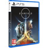  Starfield (PS5) | Shoptok.si