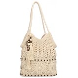 Valentina 70637 Smeđa | shoptok.hr