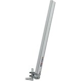 Cyberbajt omni antena ExtraEter 18dBi omnidirectional 2.4GHz/ 18dbi/ N female