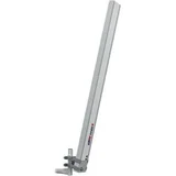 omni antena ExtraEter 18dBi omnidirectional 2.4GHz/ 18dbi/ N female