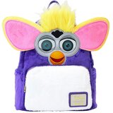 Furby Loungefly Ruksak 26cm | shoptok.hr