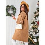 Resti Women's Coat | shoptok.hr