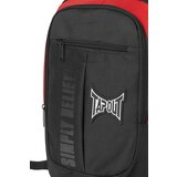 Tapout Backpack | shoptok.hr
