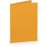 Grupo A7 PAPIRNA KARTICA 5 ENOT YEMA, (20862221) | Shoptok.si