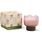 Paddywax Tulip Bronzed Gardenia mirisna svijeća 155 g Cijene