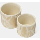 Sinsay Tegla za biljke 2 pack | shoptok.hr