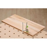 Festool Stega sa zupčanikom FS-HZ 160, 491594 | Eponuda.com