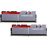 G.skill ram Trident Z RGB 32GB Kit (2x16GB) DDR4-3600MHz, CL | Shoptok.si