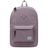 Herschel klasični naslijeđeni ruksak 10007-05435 | shoptok.hr