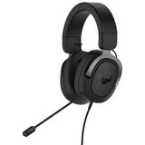 Asus Slušalke TUF Gaming H3, črne Cene