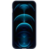 Spigen OVITEK SPIGEN ULTRA HYBRID ZA IPHONE 12/12 PRO | Shoptok.si