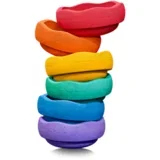 Rainbow Classic 6