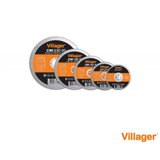 Villager rezna ploča za inoks CWI - 230 - 20ID: EK000462568 Cijene