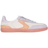 Skechers Hotshot - For The Wi patike | Eponuda.com