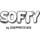 Zoeppritz ODEJA | Shoptok.si