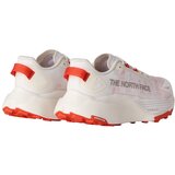The North Face Altamesa 500 V2 patike | Eponuda.com