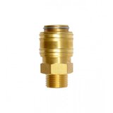 Yato Spojnica zračna 3/8"(M)X1/4"(F) YT-24095 | Eponuda.ba