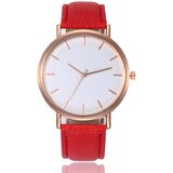  Sat XÉ-14388 - Crveni KP14388 | shoptok.hr