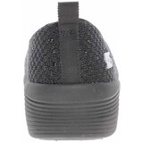 Skechers Nizke superge Arya Sweet Črna | Shoptok.si