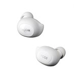 Boompods Boombuds GS White | shoptok.hr
