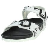 Grunland Sandali & Odprti čevlji SB1410-40 Bela | Shoptok.si