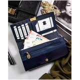 Rovicky DHRH27A1SH sarena | shoptok.hr
