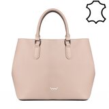 Vuch Cassidy Beige | shoptok.hr