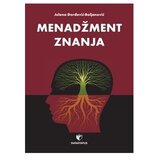 Data Status Menadžment znanja - Jelena Đorđević Boljanović Cene