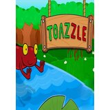  ToaZZle Steam Key GLOBAL | ePonuda.com
