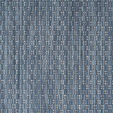 Novel Ravno Tkana Preproga Relax, Modra, 120x170cm | Shoptok.si