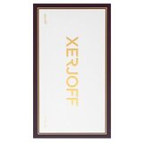Xerjoff Lua čisti parfum za ženske 50 ml Cene