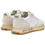 Sun68 Ženske patike ally vintage | ePonuda.com