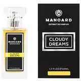 Cloudy dreams unisex parfem edp 50ml