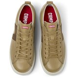 Camper PXL0 Smeđa | shoptok.hr