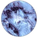 Popsockets držalo / stojalo Blue Marble Cene