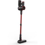 Frozzini Štapni Usisivač P PRO | Eponuda.com