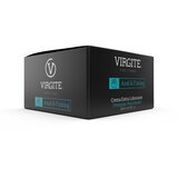 Virgite Cosmetics Lubrikant Anal & Fisting Extra Cream | Shoptok.si