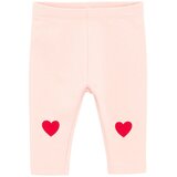 Cool club pajkice DH CCG3200499 8100169 D roza 86 | Shoptok.si