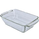 Mercury Home set staklenih posuda 6u1 21592, 7.5x13x3.7cm | Eponuda.ba