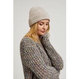Marisse Women's Hat Z-Cz-4504 L.Pink | Shoptok.si