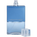 Armand Basi L'Eau Pour Homme toaletna voda za moške 125 ml | Shoptok.si