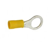 Mitea_Electric Izolovana okasta buksna ME-RV5.5-10 | Eponuda.com