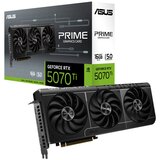 Asus nVidia GeForce RTX 5070 Ti 16GB PRIME-RTX5070TI-O16G graficka karta | Eponuda.com