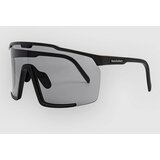 Horsefeathers Proton Matt Black Bike Soncna ocala smoke Cene