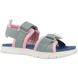 Camper ORUGA SANDAL Zelena Cijene